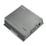 Samsung Hanwha wisenet SPD-151 49CH Network Video Decoder