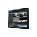 Samsung Hanwha wisenet SSA-M4000 Server Software
