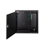 Samsung Hanwha wisenet SSA-X300 Power Package