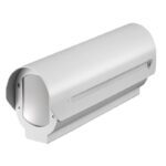 Samsung Hanwha wisenet STH-200 Indoor Housing for Fixed Camera