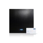 Samsung Hanwha wisenet U90 UHF Long Range Reader