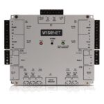 Samsung Hanwha wisenet V1000 Centralized Controller