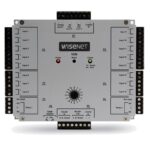 Samsung Hanwha wisenet V200 Expansion Input Module