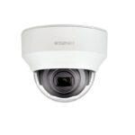 Samsung Hanwha wisenet XND-6080V 2MP Network Indoor Dome Camera