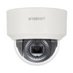 Samsung Hanwha wisenet XND-6085 2M Network Dome Camera (extraLUX)