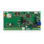 Satel GSM-X Universal multi-purpose GSM/GPRS communication module