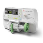 Sino Medical Syringe Pump SN-50C6