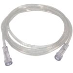 Sunset Oxygen Supply Tube 25 Feet