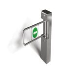 TANSA SG 312 Turnstiles