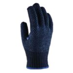 Techtion Swift D Multipro 7 Gauge Safety Gloves ( 1 DZN)