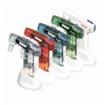 Thermo Scientific  9531  S1 Pipet Fillers
