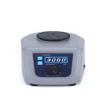 Thermo Scientific Basic Vortex Mixer 888882012