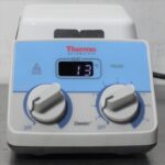 Thermo Scientific Cimarec+™ Stirring Hotplates Series,  SP88854100