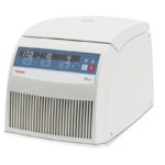 Thermo Scientific Fresco™ 17 Microcentrifuge, 75002420