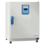 Thermo Scientific Heratherm™ General Protocol Oven,  51028140- 105L
