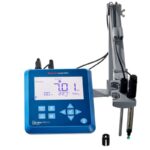 Thermo Scientific Orion Lab Star PH111 Bench PH Meter