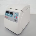 Thermo Scientific Pico™ 17 Microcentrifuge Ventilated 75002410