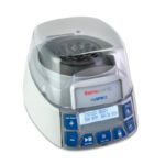 Thermo Scientific mySPIN 12 Mini centrifuge, 75004081