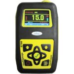 Tritex Multigauge 5700 Ultrasonic Thickness Gauge