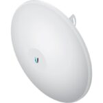 Ubiquiti PBE-5AC-500 PowerBeam ac High-Performance airMAX Bridge