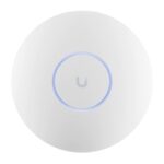 Ubiquiti U6-LR WiFi Access Point U6 Long-Range