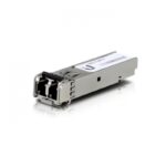Ubiquiti UF-MM-1G Multi-Mode Fiber SFP Module