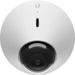 Ubiquiti UVC-G4 4MP PoE Dome Camera
