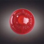 V-GREAT  VG-6737 Addressable Sounder Beacon