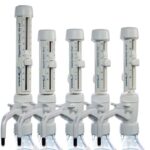 VWR Bottle Top Dispenser 3-30ML Zippette