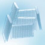 VWR Tissue Culture Plate 96 Well U Bottom ST (pk 100)