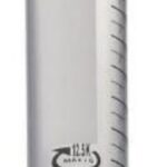 VWR Tube Centrifuge 50ML RCF 12500G Conical Bottom Clear Sterile Flap Cap (pk 500)