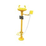 Vaultex 4710 GI Eye Wash Station