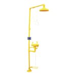 Vaultex 6250 GI Eye Wash Station