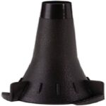 Welch Allyn 2.75 mm Universal KleenSpec Disposable Ear Specula(52432-u) 850Pcs pack