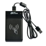 ZKTeco CR20M Mifare Card Reader