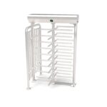 ZKTeco FHT2400Full Height Turnstile