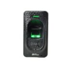 ZKTeco FR1200 Fingerprint Reader