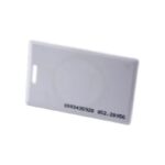 ZKTeco Proximity Card IDcard (Thick)