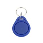 ZKTeco TAG-03(MifareS50) Mifare Tag