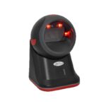 ZKTeco ZKB209 2D Barcode Scanner