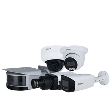 Box Cameras – sheildify