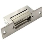 Elock-S310A Electric Strike Lock Fail Safe or Fail Secure Adjustable