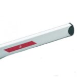﻿﻿BFT AQ3 Gate Barrier Boom 3 Meters