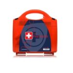 Blue Dot Eclipse Burns First Aid Kit,  90816