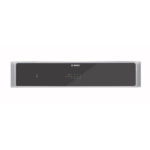 Bosch PLM-4P220 Power Amplifier