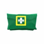 Cederroth 390100 First Aid Kit Small