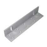 Elock EL-BK-L1500 L Bracket Adjustable for elock-1500 series
