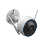 EZVIZ H3 3K-Wi-Fi Smart Home Camera