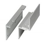Elock EL-BK-Z1500 ZL Bracket Adjustable for elock-1500 series