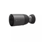Ezviz CS-BC1C-A0-2C4WPBDL Battery Powered Camera